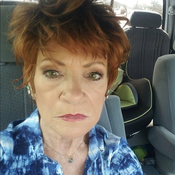 Meet your Posher, Waynell - Picture 6 of 8